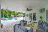365 35th St - Photo 51