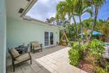 365 35th St - Photo 52