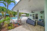 365 35th St - Photo 53