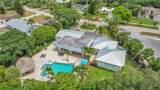 365 35th St - Photo 56