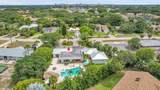 365 35th St - Photo 57