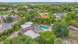 365 35th St - Photo 58
