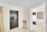 365 35th St - Photo 6