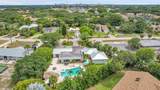 365 35th St - Photo 60