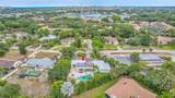 365 35th St - Photo 62