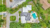 365 35th St - Photo 63