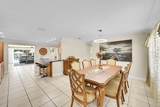 365 35th St - Photo 7