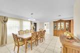 365 35th St - Photo 8