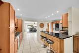 365 35th St - Photo 9