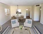 3223 36th St - Photo 3