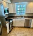 3223 36th St - Photo 5