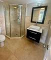 3223 36th St - Photo 7
