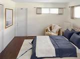 3223 36th St - Photo 8