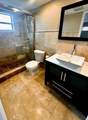 3223 36th St - Photo 9
