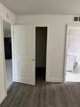 1401 Nw 45th St - Photo 13