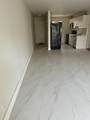 1401 Nw 45th St - Photo 17
