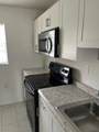 1401 Nw 45th St - Photo 19