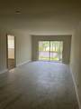 1401 Nw 45th St - Photo 21