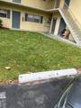 1401 Nw 45th St - Photo 23