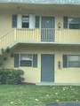 1401 Nw 45th St - Photo 24