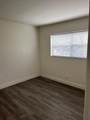 1401 Nw 45th St - Photo 8