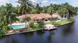 1925 Coral Gardens Dr - Photo 1