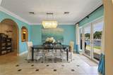 1925 Coral Gardens Dr - Photo 10