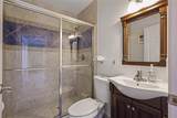 1925 Coral Gardens Dr - Photo 11