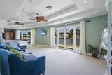 1925 Coral Gardens Dr - Photo 12
