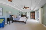 1925 Coral Gardens Dr - Photo 13