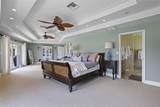 1925 Coral Gardens Dr - Photo 14