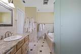 1925 Coral Gardens Dr - Photo 15