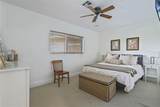 1925 Coral Gardens Dr - Photo 16