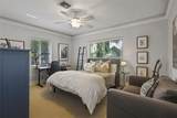1925 Coral Gardens Dr - Photo 17