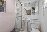 1925 Coral Gardens Dr - Photo 18