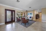 1925 Coral Gardens Dr - Photo 2