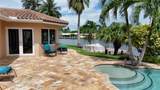 1925 Coral Gardens Dr - Photo 21