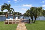 1925 Coral Gardens Dr - Photo 23