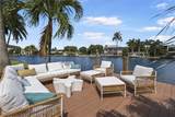 1925 Coral Gardens Dr - Photo 24