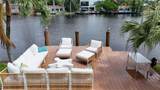1925 Coral Gardens Dr - Photo 25