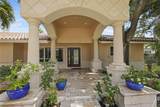 1925 Coral Gardens Dr - Photo 26