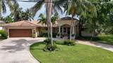1925 Coral Gardens Dr - Photo 27