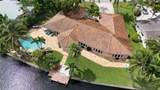 1925 Coral Gardens Dr - Photo 28