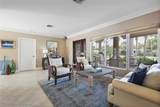 1925 Coral Gardens Dr - Photo 3