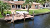 1925 Coral Gardens Dr - Photo 31