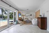 1925 Coral Gardens Dr - Photo 4