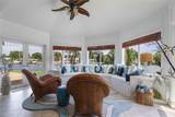 1925 Coral Gardens Dr - Photo 5