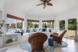 1925 Coral Gardens Dr - Photo 6