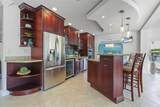 1925 Coral Gardens Dr - Photo 7