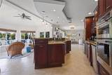 1925 Coral Gardens Dr - Photo 8